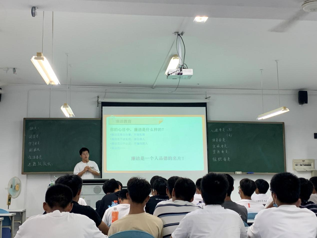 A6187